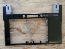 Нижня частина Dell Latitude E4200 №2